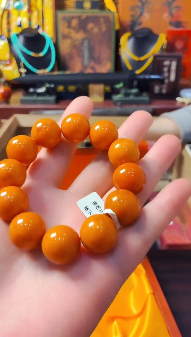 无非金属精品精品精品精品