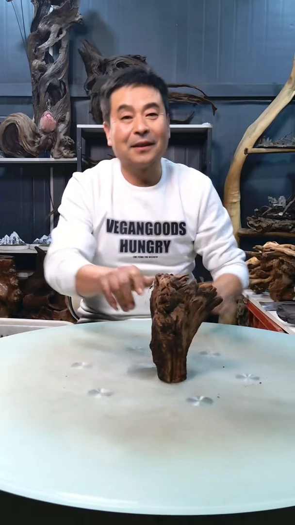 ?****秒178清香阁清香阁清香阁