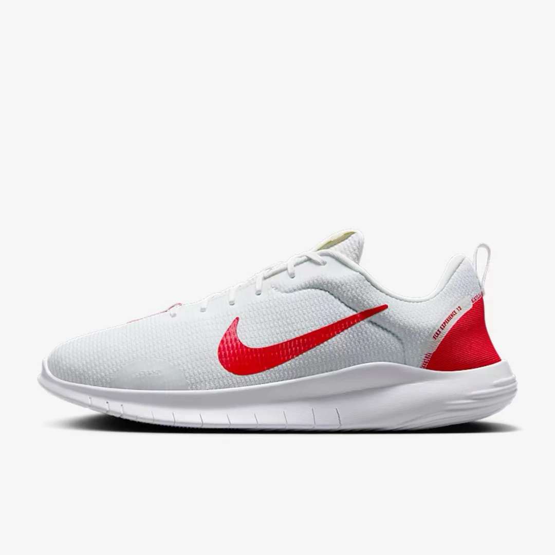 NIKE/耐克Flex Experience Run12