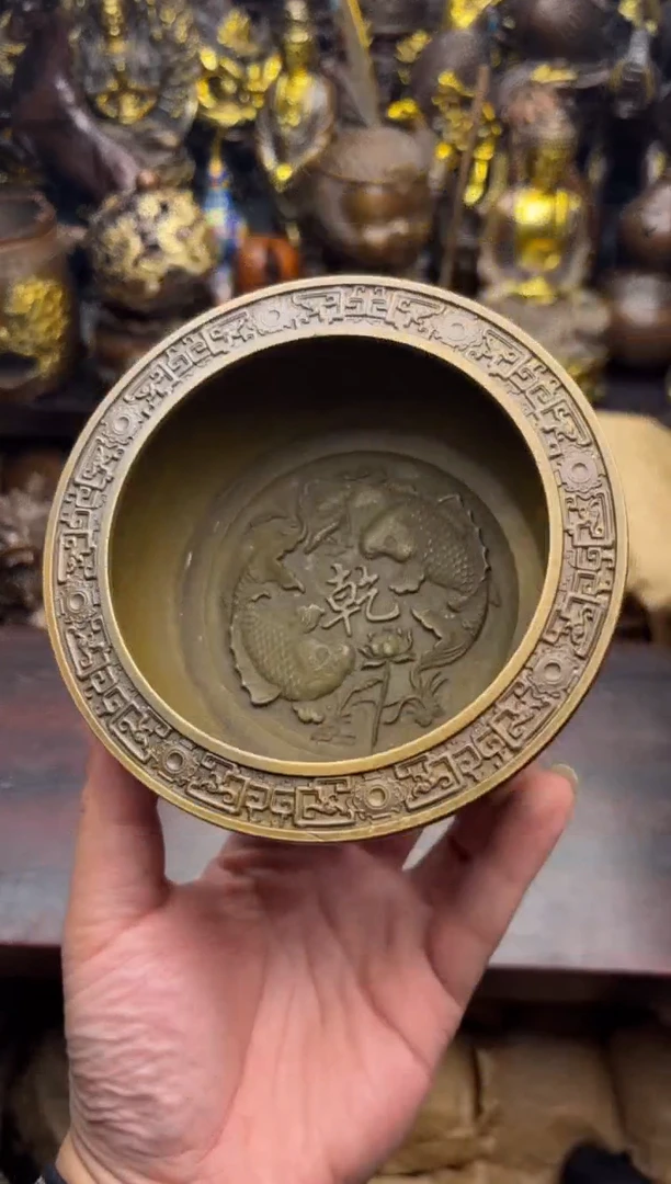 小周专属精选链接