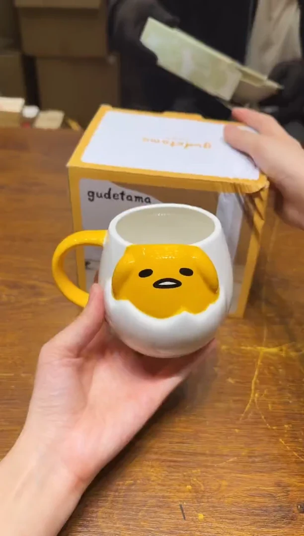 小狐狸严选日瓷器小狐狸严选日瓷器