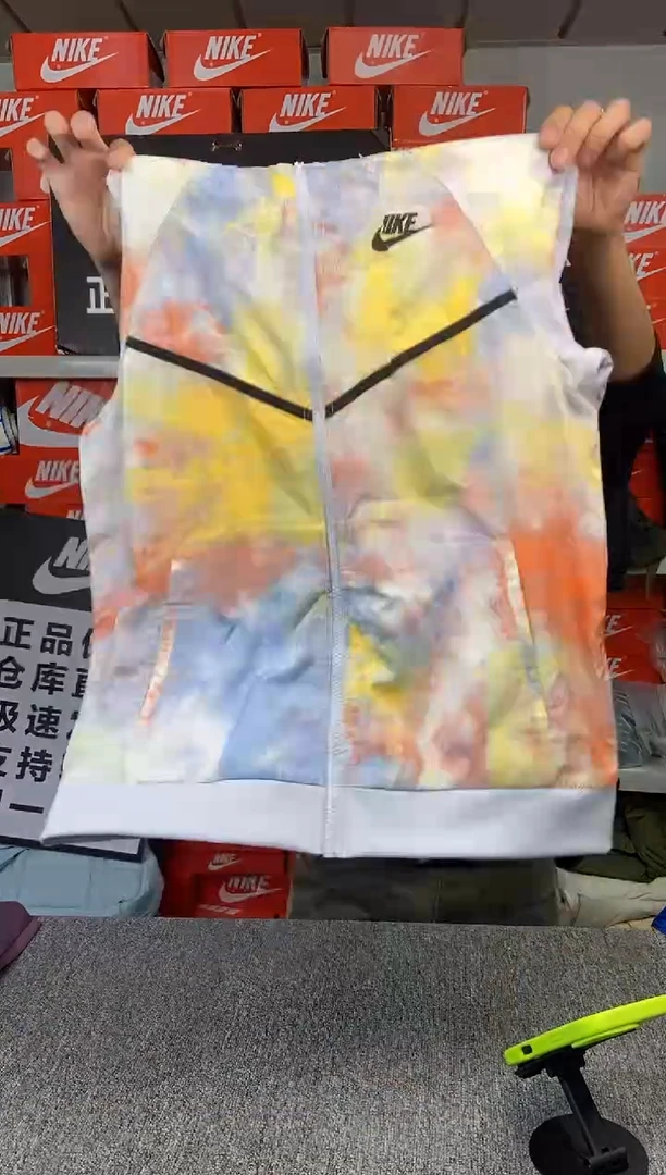 952编码 瑕疵直播间过款 尺码160