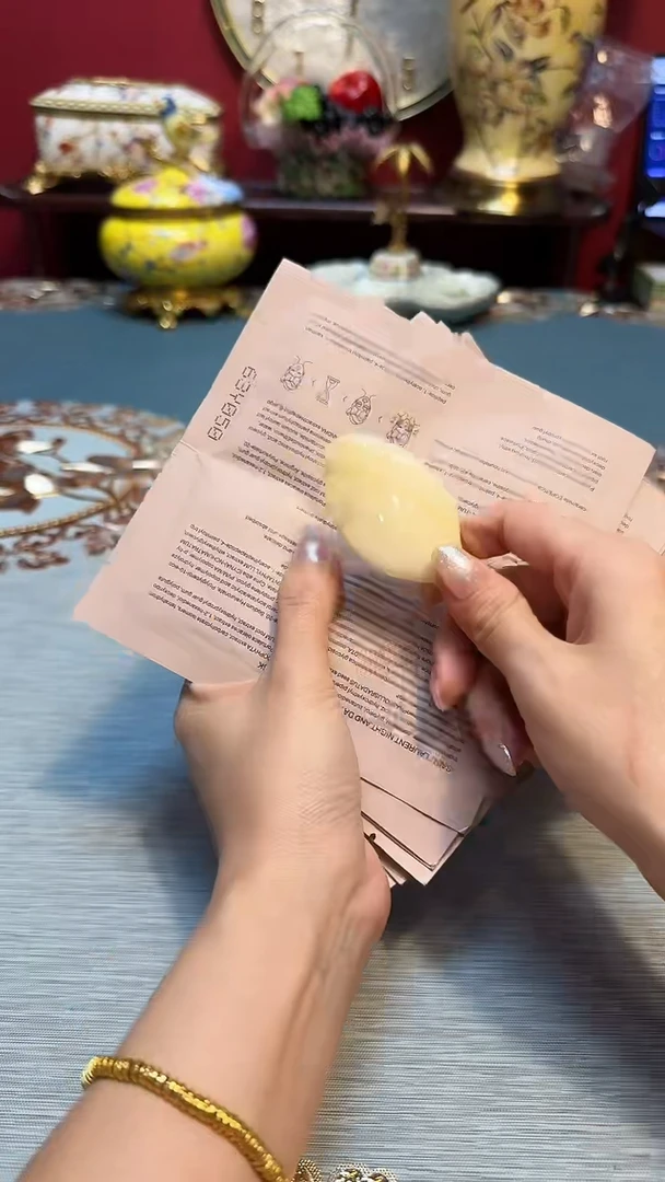 伦QQQQQQQQQQQQQQQ