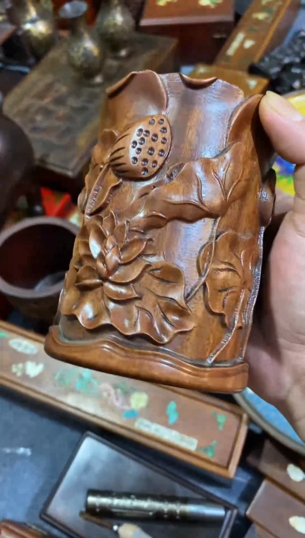 木888888888888888888