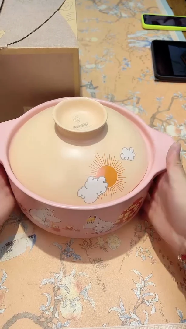瓷片757************