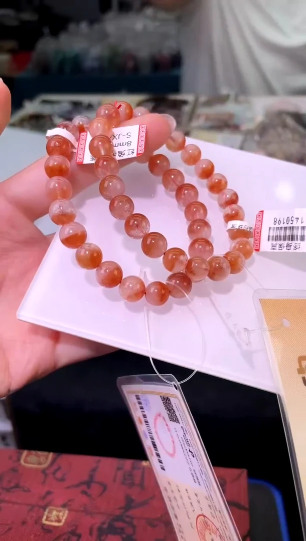 套链未镶嵌水晶8/x-846多样性发一件