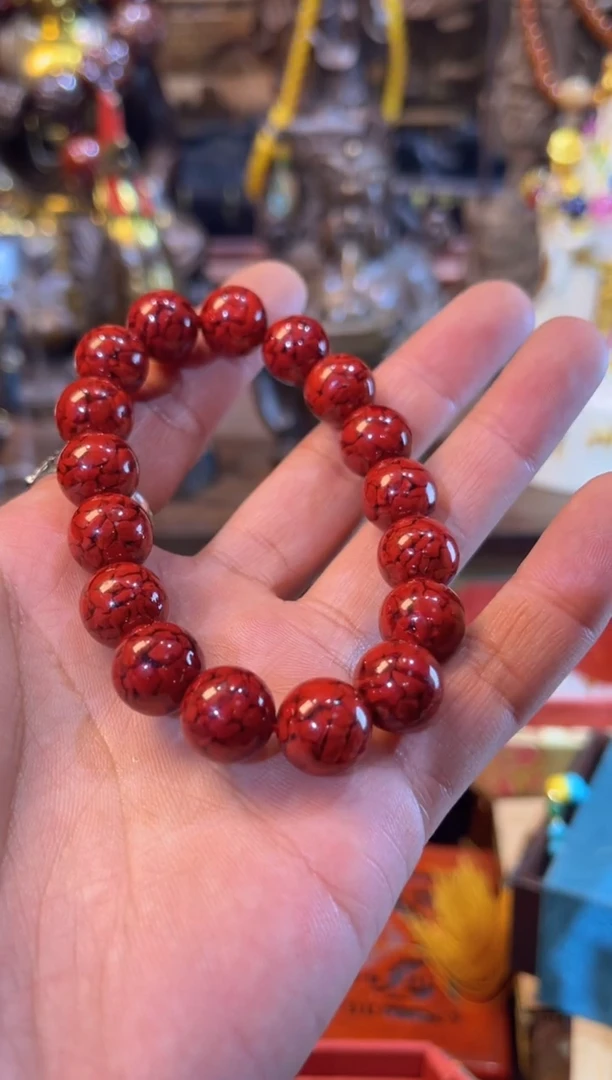 【闪购商品】专属链接便宜出了