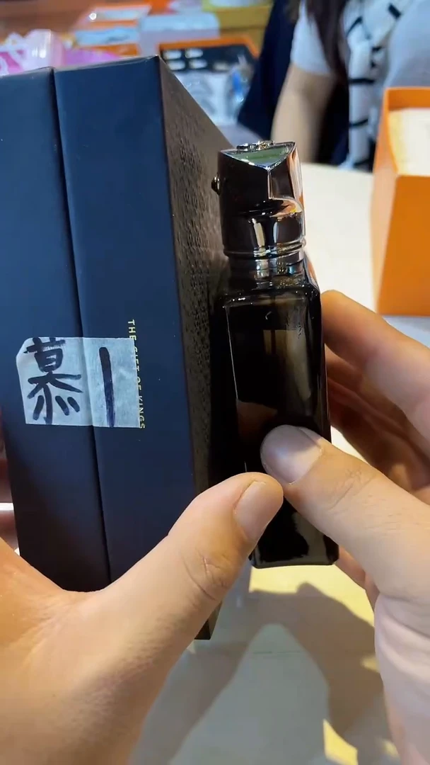 杯鸿辉家品牌瓷器，京东包邮！