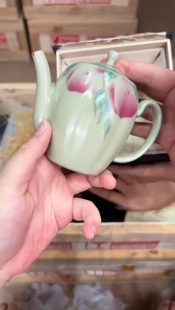 @@@@@@@@@@@mhrychftgk