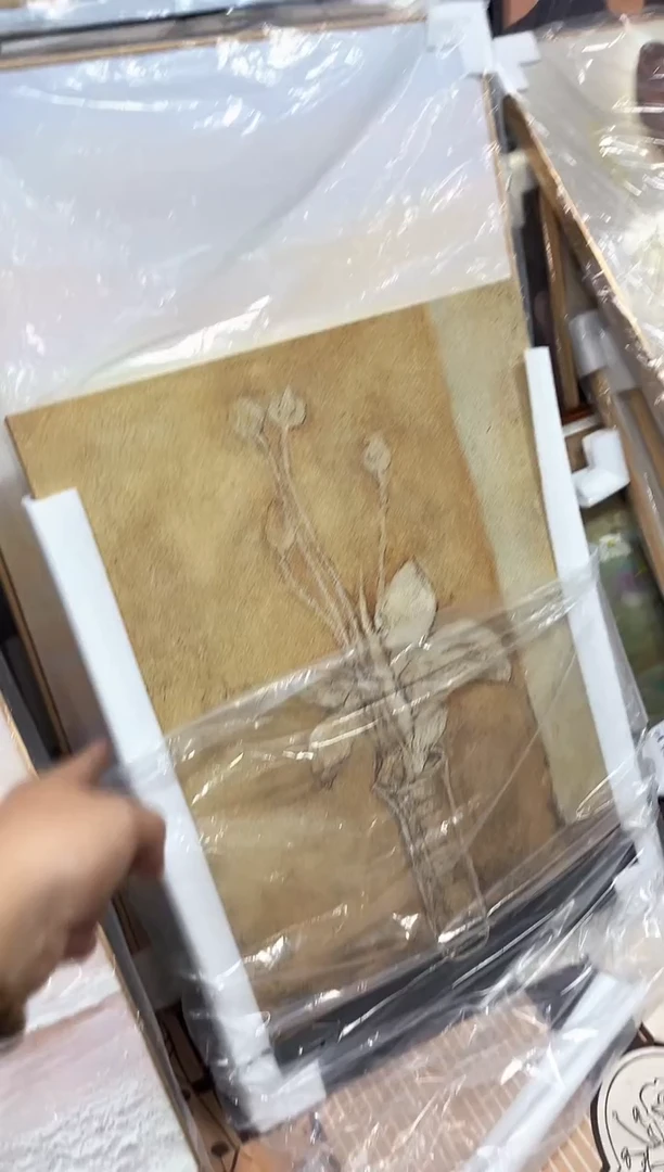 仓库清货 默认瑕疵 完美主义者慎拍