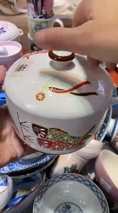 瓷片1111111111111@@1