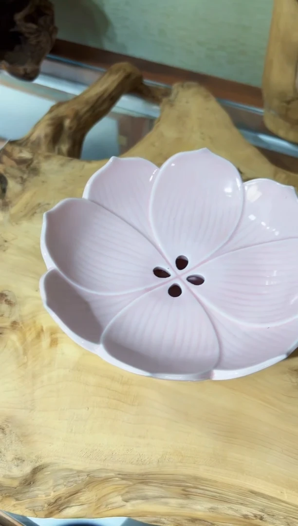 摆件摆件摆件摆件摆件摆件