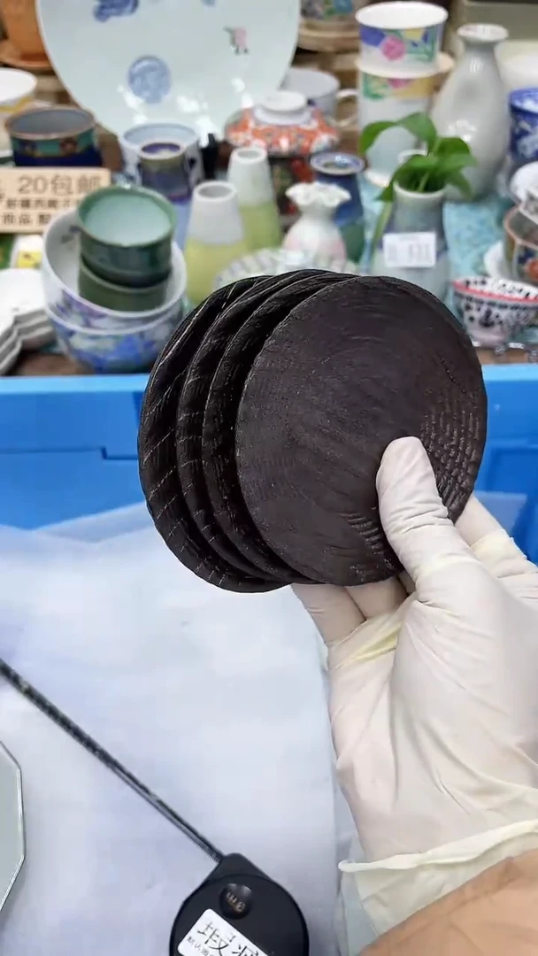 【闪购商品】C55满20发货！一枪优先！