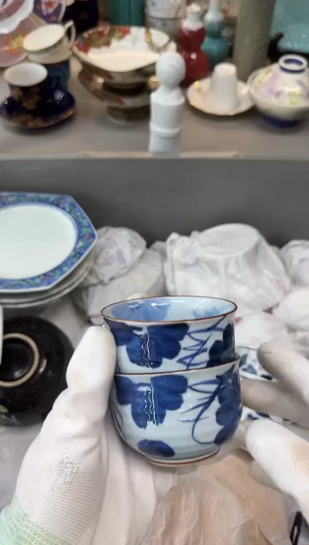 茶盏用****2瓷器瓷器瓷器瓷器
