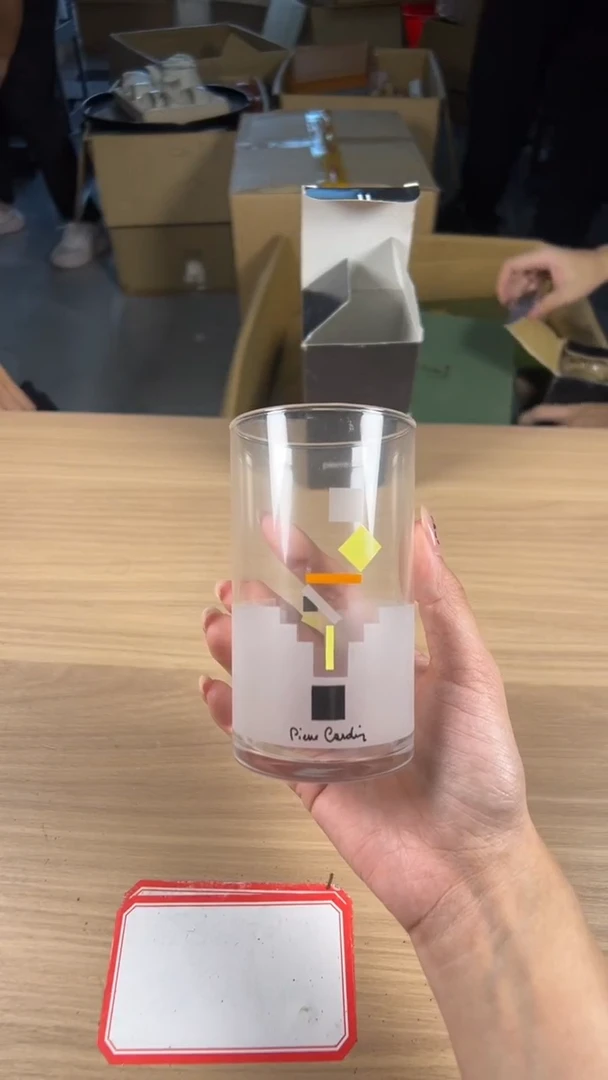 茶道陶瓷茶具套装