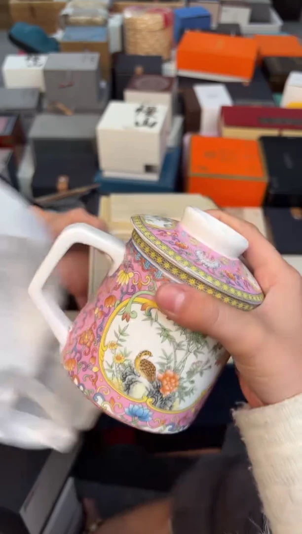 瓷片@@@@@@@@@@@@5664