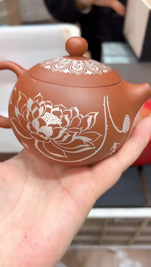 【闪购商品】@@@@@@@@@@@@2356