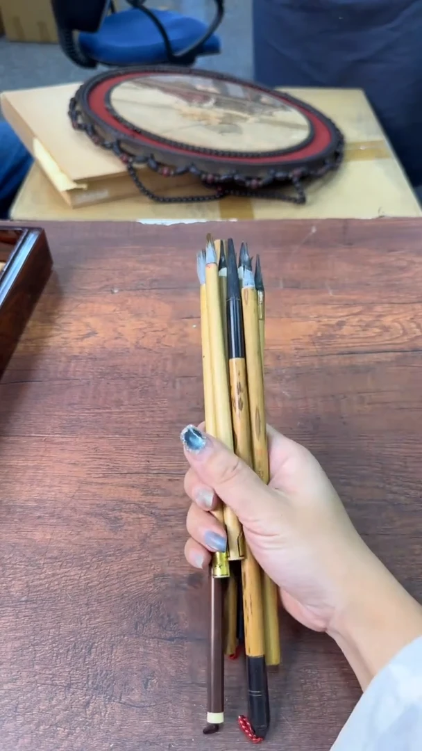 张*接纳缺陷才能凝聚力量