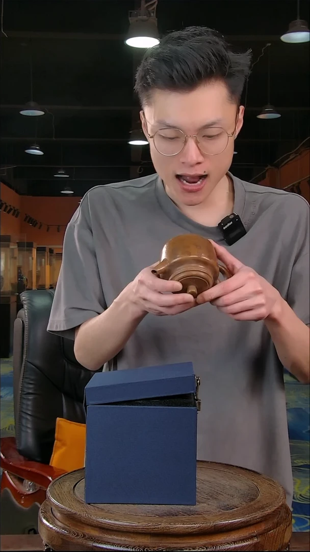 摆件B37批量不固定/一件