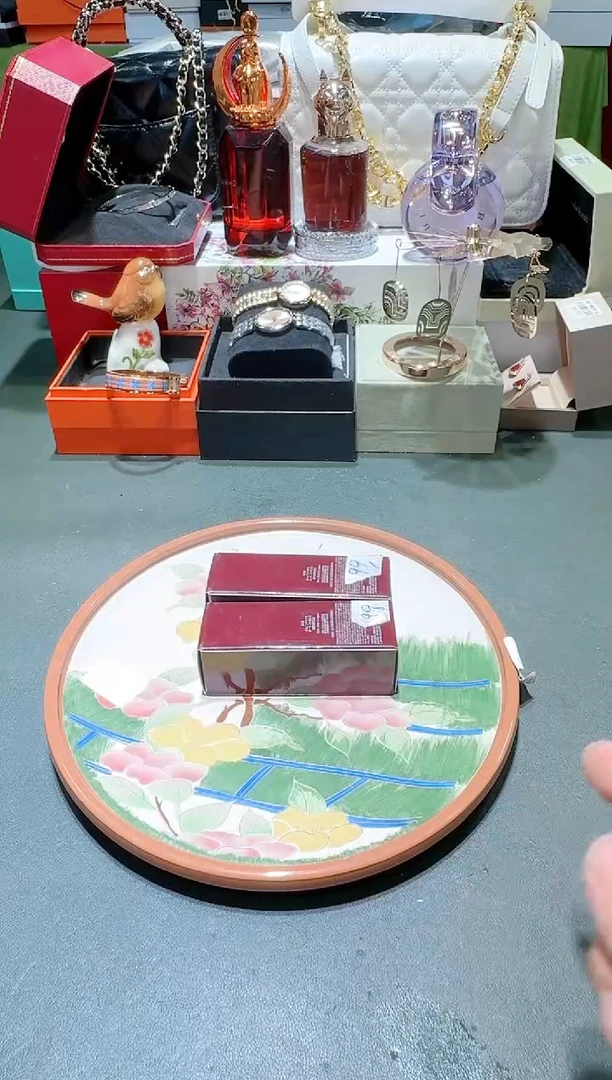 瓷片11111111111111@@1