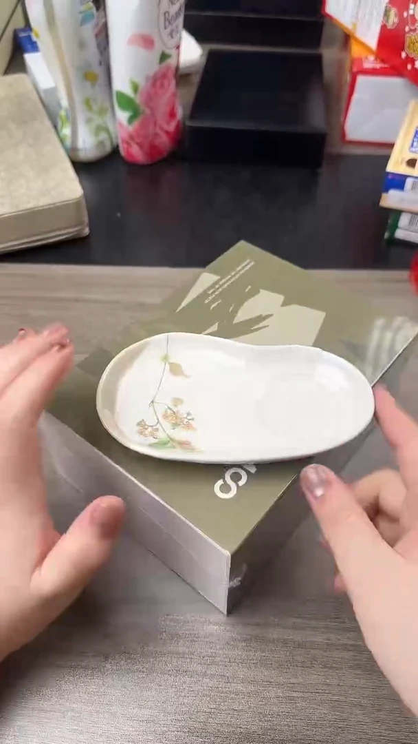 瓷片瓷片瓷片瓷片瓷片