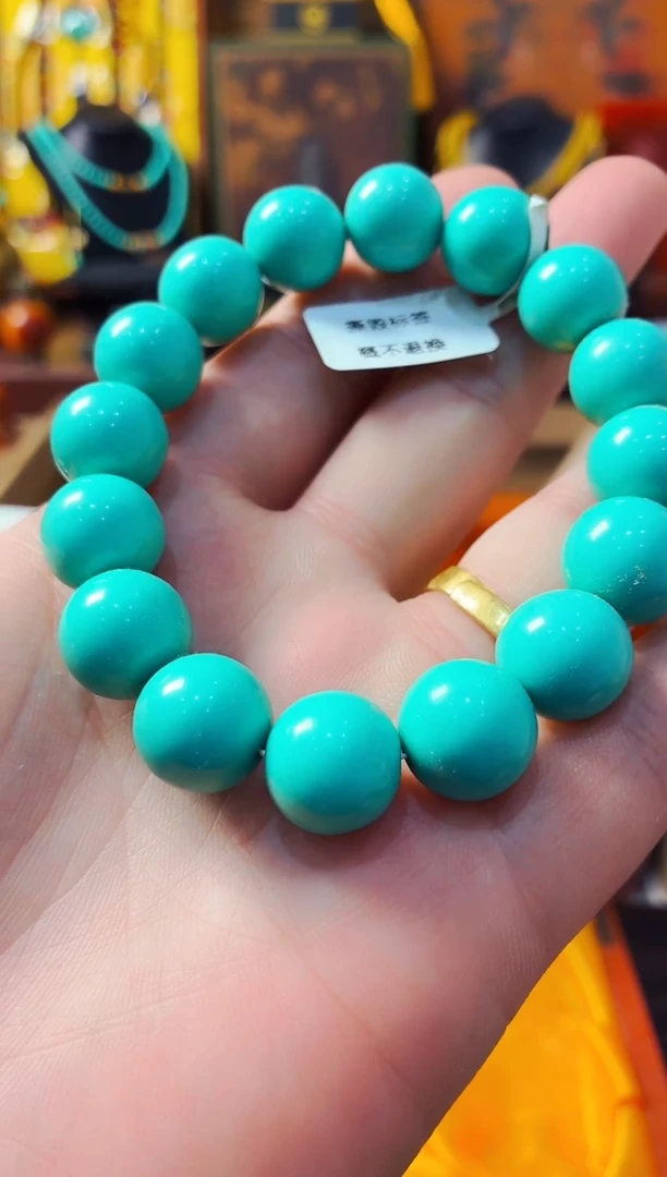 无非金属精品精品精品精品