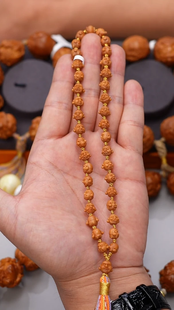 手串/手链橄榄核我****）橄榄核