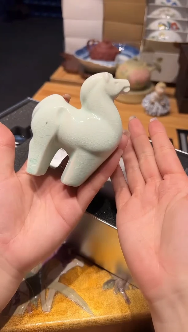 瓷片625好好好好好好好