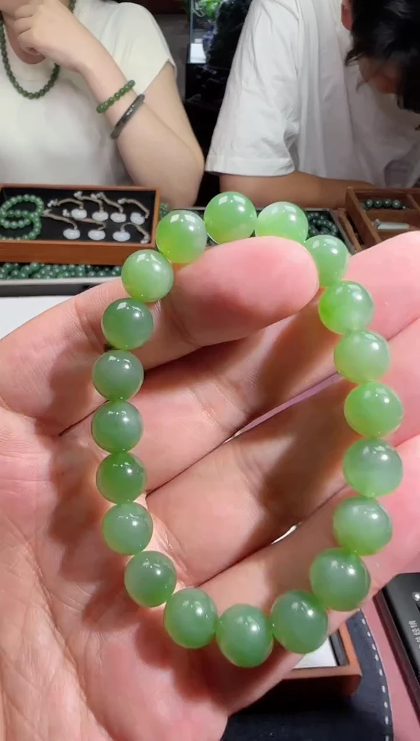 未镶嵌和田玉挂件【钰902】24 7023 多样性发其一