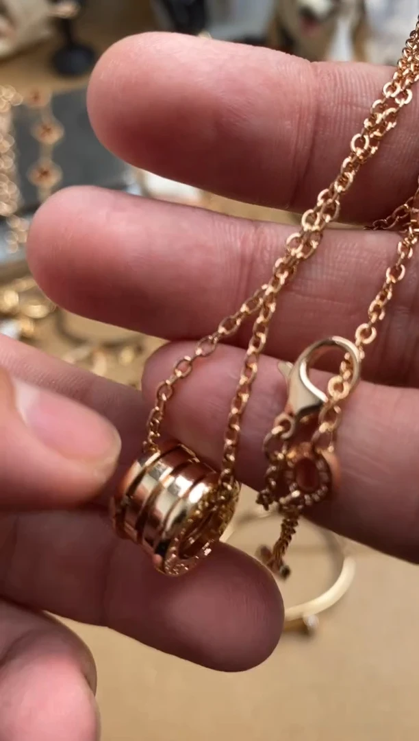 瓷片小舅子的后花园