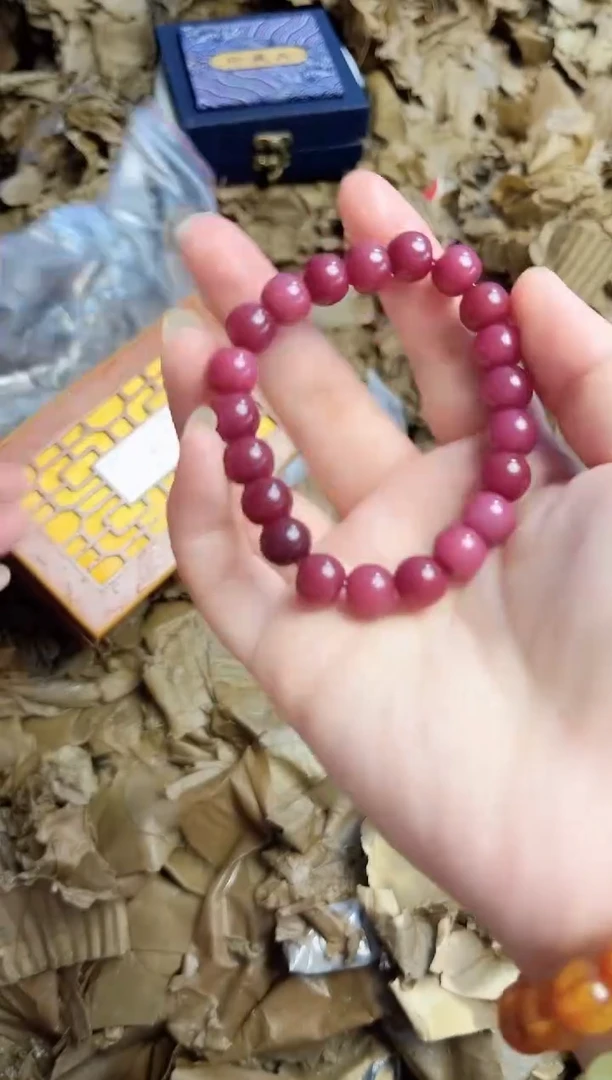 其他@@@@@@@@@@@@@@@@@