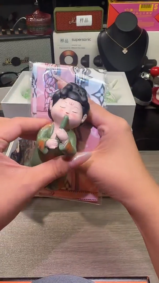 瓷片瓷片瓷片瓷片瓷片