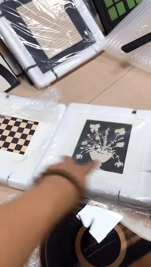 竖款仓库清货  默认瑕疵  完美主义慎拍