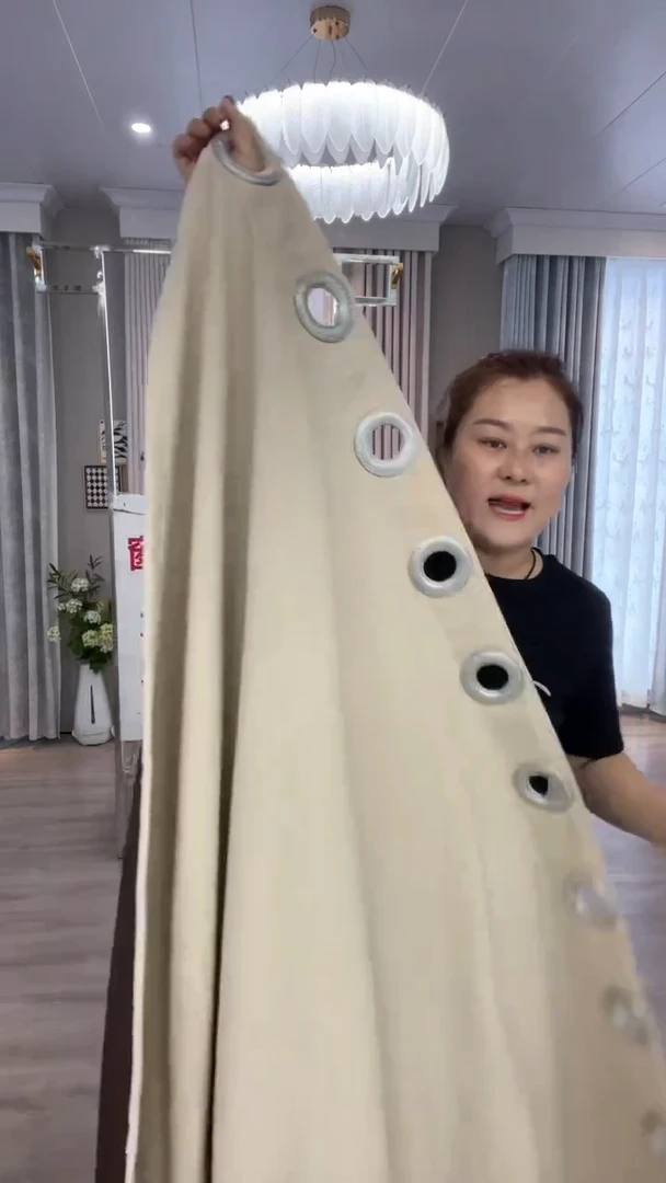 布   闪电购商品 18 微瑕（中）