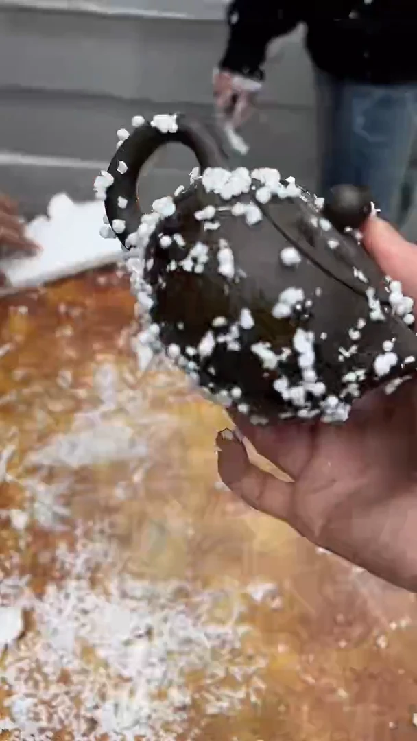 瓷片其他其他其他其他