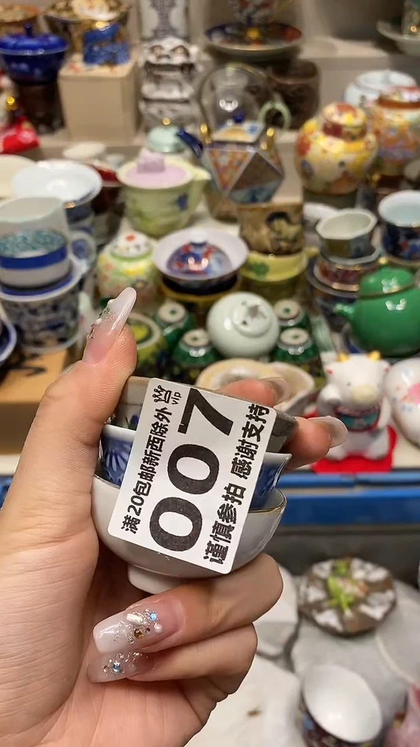 龙弟嘎嘎漏的啊啊啊啊