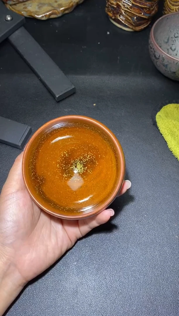 茶盏           52