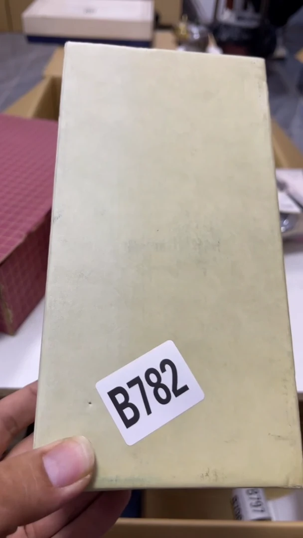 欧*瓷器瓷器瓷器 瓷器瓷器782