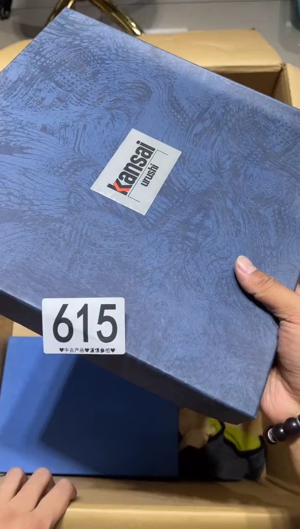 瓷片安*615......