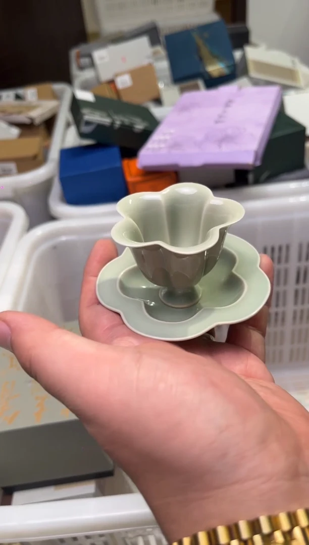 A625-1茶具茶具茶具茶具