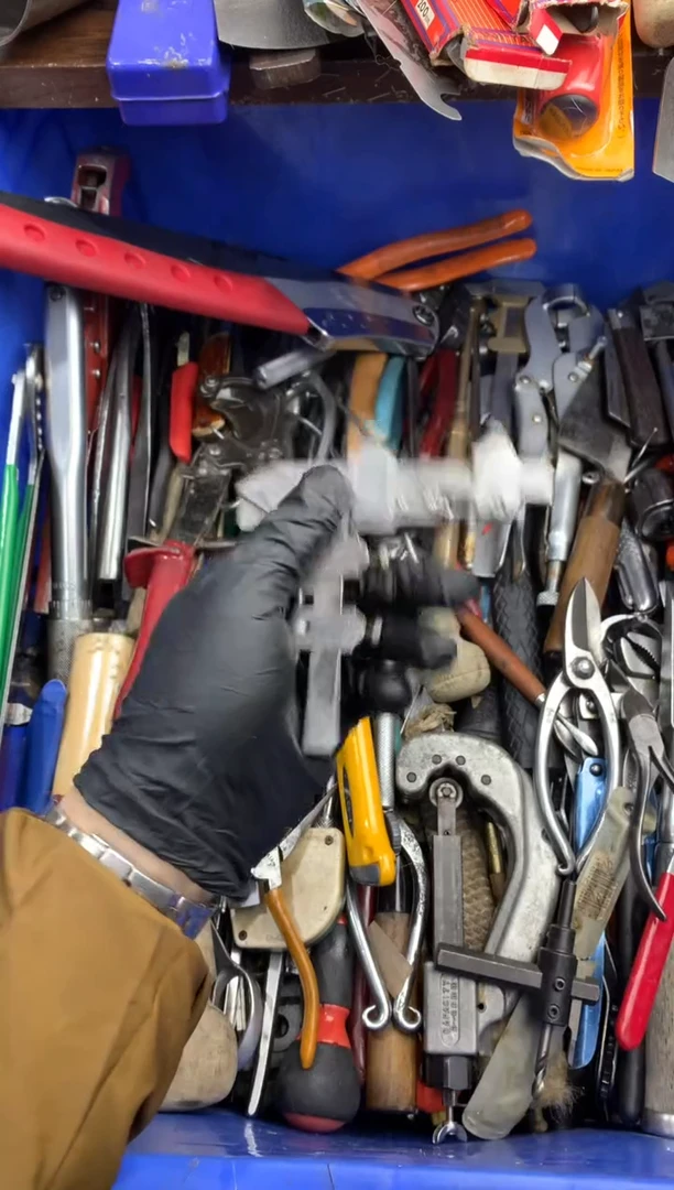 @*@可乐日本工具仓库闪购链接