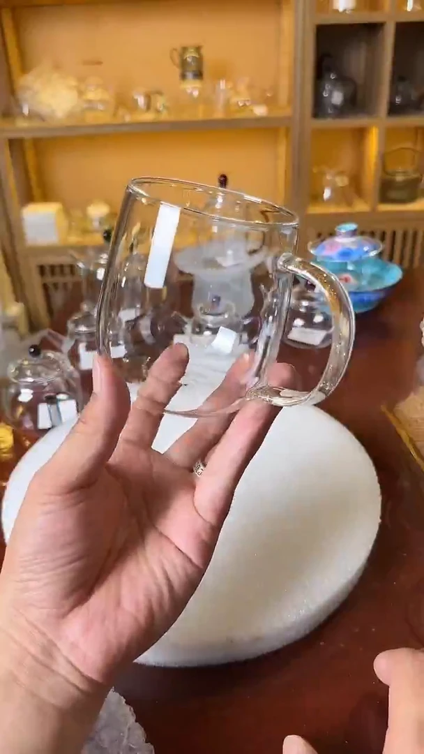 蘑菇单杯。。。。。。。。