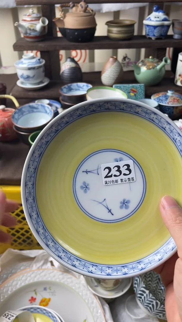 瓷片拾*?瓷片瓷片瓷片瓷片