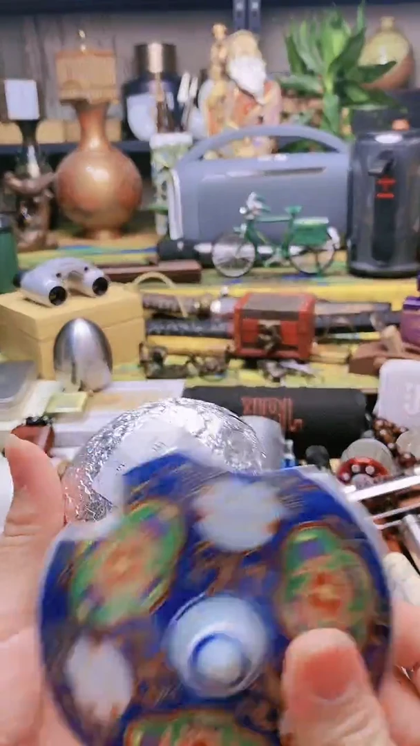 摆件茶文化 工艺美术