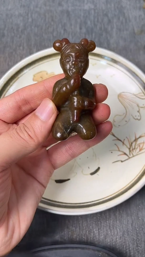 瓷片888888888888