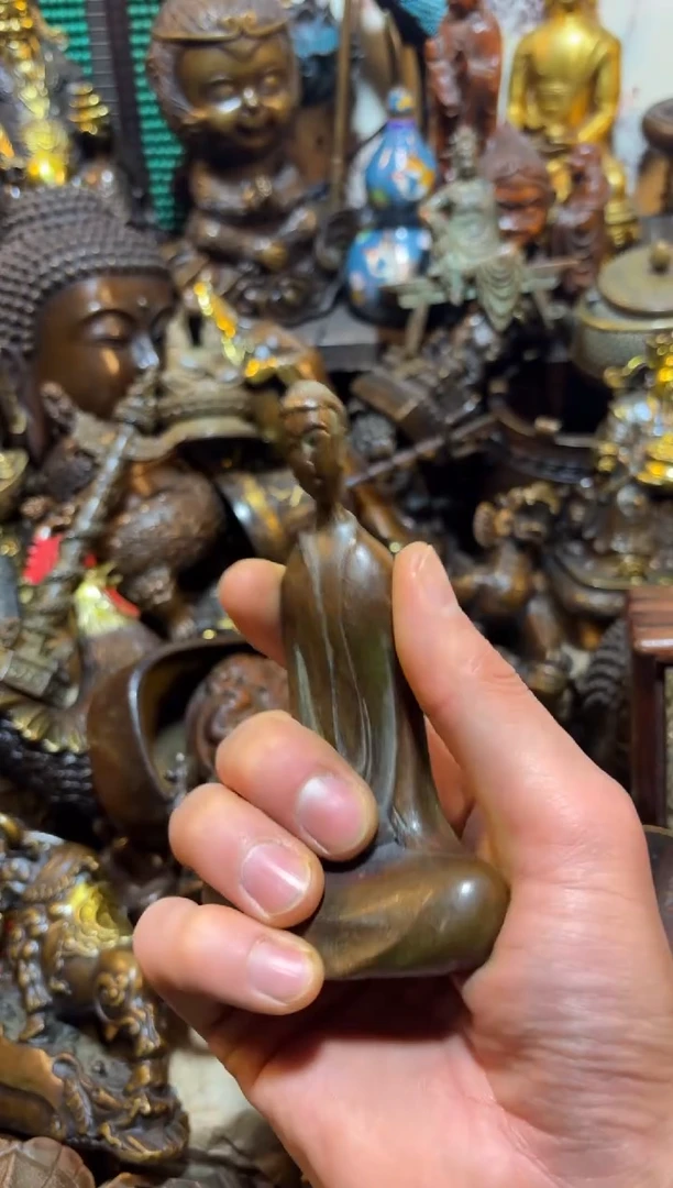 【闪购链接】古上古铜器专属链接