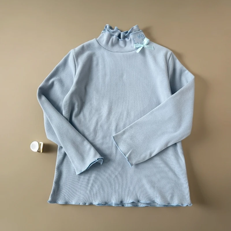 Q-327 现货款 韩系春夏款童装