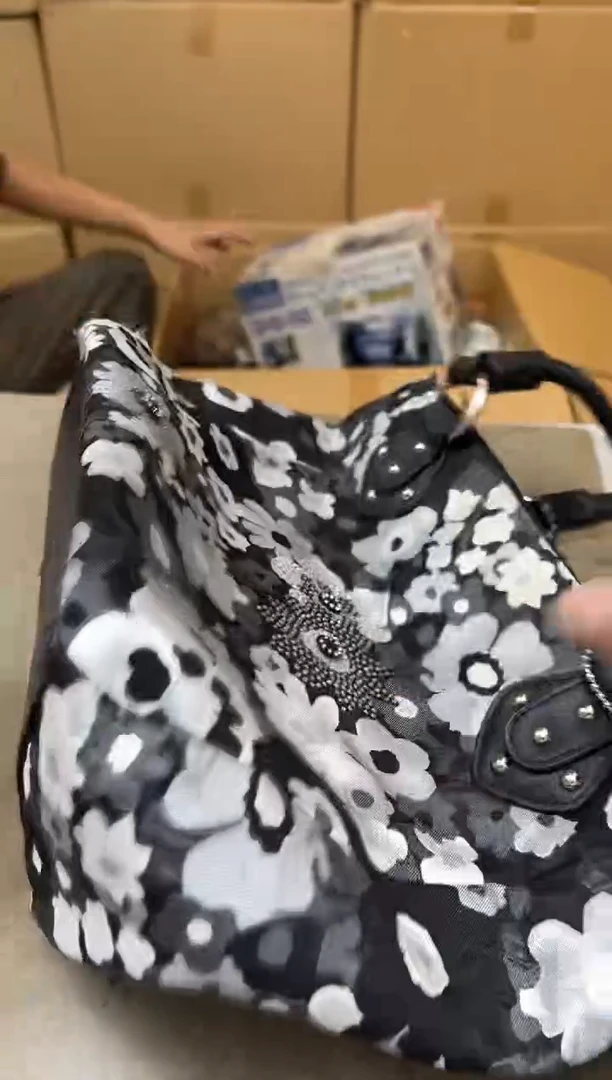 瓷片1803聚宝缘优品精选