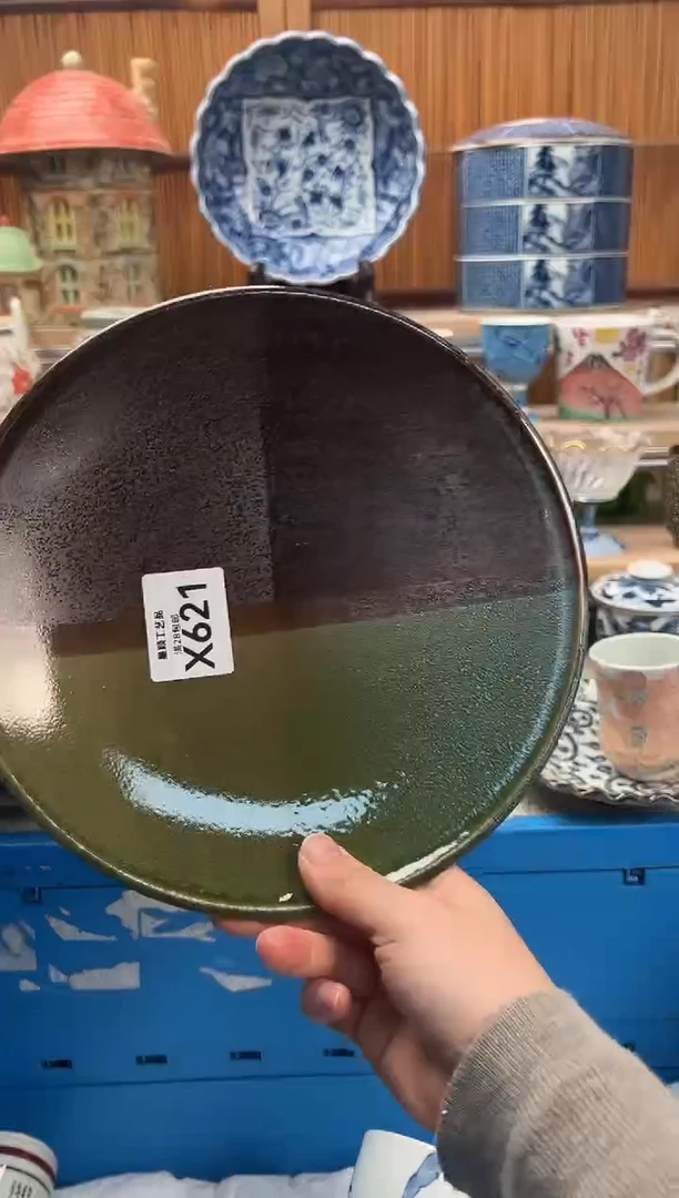 瓷片小***铺621X满28包邮 不满28找客服延期发货