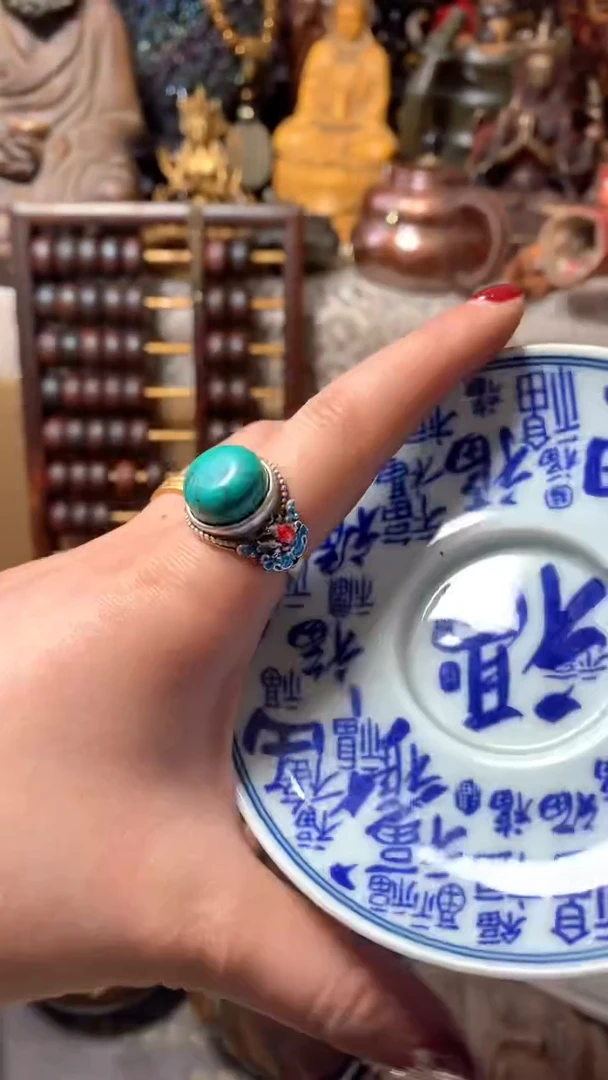 【闪购商品】瓷器默认微瑕瓷器